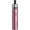 VooPoo Doric 60 Pro 2500 mAh Glow Pink 1 ks