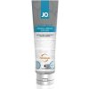 Gélový lubrikant na vodnej báze H2O Jelly Lubricant Water-Based Originál 120 ml System JO