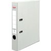 Herlitz Zakladač Q.file A4/5cm biely