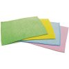 Cleanex Schwammtuch utierka z mikrovlákna 23 x 23 cm 1 ks