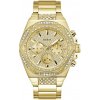 Guess GW0899G2