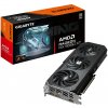 GIGABYTE VGA AMD Radeon RX 9060 XT GAMING 16GB, 16GB GDDR6, 2xDP, 1xHDMI GV-R9060XTGAMING-16GD Gigabyte