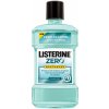 Listerine Zero 250 ml