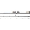 Štvordielny rybársky prút DRAGON Millennium MTX 4.Blast 2.45 m/5-25 g