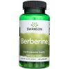 SWANSON Berberyna 400 mg 60 kapsułek