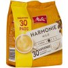 Melitta Harmonie Senseo pody 30 ks