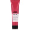 L'Oréal Expert Pro Longer 10-in-1 Cream 150 ml