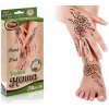 Tytoo Henna Hand&Foot (tyt0002)