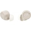 HyperX Cirro Buds Pro True Wireless TAN Earbuds - Mobile Audio
