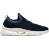 Hummel obuv TATUM SEAMLESS 211939-1009