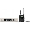 EW 300 G4 ME2 Sennheiser