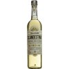 Clandestina Tequila Reposado 38% 0,7 l (čistá fľaša)