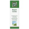 Allga San Repaircreme - kosodrevinový krém 90 ml
