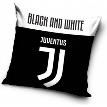 Carbotex Juventus 40 x 40 cm
