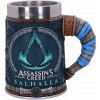Nemesis Now Korbel Assassin s Creed Valhalla 550 ml