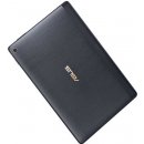 Tablet Asus ZenPad Z301MFL-1D013A