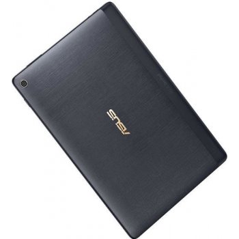 Asus ZenPad Z301MFL-1D013A