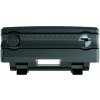 ABUS Alarmbox 2.0 BK +ACH 6KS/100 4003318614880