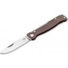 Böker Plus Atlas Copper 01BO852