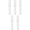 UBIQUITI UniFi AP 5 Pack UAP-AC-M-5