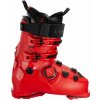 ATOMIC HAWX PRIME 120 S BOA GW 25/26 300/305