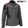 Bunda MBW ADVENTURE PRO JACKET LADIES - 42 - doprava zdarma