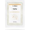 GymBeam Tofu 5 x 200 g - smoked