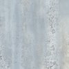 Lotosan MAGNA dlažba s matným povrchom 60 x 60 cm light grey 60 x 60 x 0,9 cm 1,44 m2 LOD8020138105585, balenie 1,44 m2