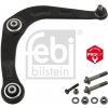 Rameno zavesenia kolies FEBI BILSTEIN 40770