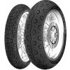 Pirelli Phantom Sportscomp 150/70 R17 69H R TL