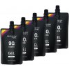 PRECISION FUEL & HYDRATATION PF 90 Gel Balenie: 5 ks