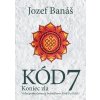 Kód 7