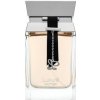 Rave Luxuré Woman parfémovaná voda pre ženy 100 ml