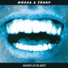 Mňága a Žďorp - Radost až na kost / 30th Anniversary / Vinyl / 2LP [2 LP]