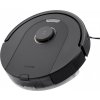 Roborock Q5 Pro Black (R100038)