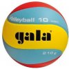 Volejbalová lopta Gala Volleyball 10 BV 5551 S - 210g (8590001108802)