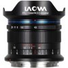 Laowa 11mm f/4.5 FF RL Canon RF čierny