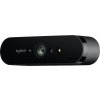 Logitech Webcam BRIO 4K Stream Edition