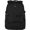 Vx Sport EVO, Deluxe Backpack, Black/Black