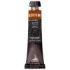 MAIMERI RESTAURO - Reštauračné farby (242 - indian red, 20 ml)