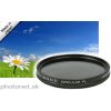 Kood CPL 67mm cirkulárny polarizačný filter