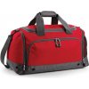 BagBase Cestovná taška 30 l BG544 Classic Red 54 x 29 x 26 cm