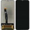 LCD Displej + Dotykové sklo Honor 20 Lite