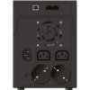PowerWalker VI 2200 SH Schuko USV