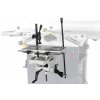 SaTrade Dlabacie zariadenie pre HP-310/400