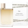 Burberry Her London Dream parfumovaná voda dámska 100 ml