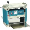 Makita 2012NB stolní protahovačka 1650 W 8500 ot/min