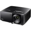Optoma HZ41HDR