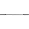 HMS PREMIUM GO685 OLYMPIJSKÁ TYČ 220CM x 50MM