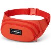 Dakine Hip Pack Flame Scarlet